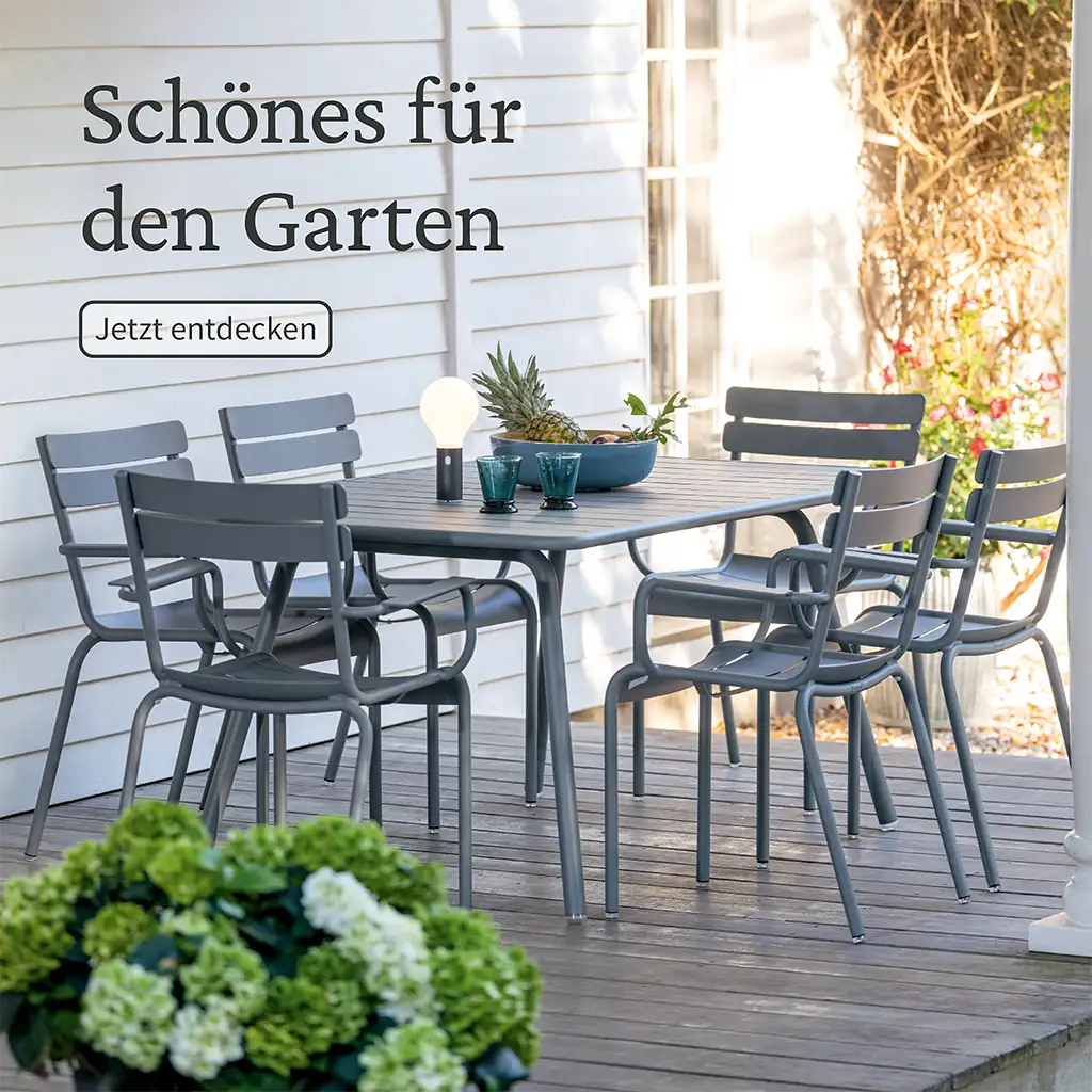 Gartenmoebel 26